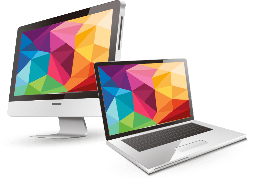 フロントエンド開発